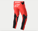 copy_Комплект Alpinestars Racer Hoen 34/L Grey/Orange RE482-984534L фото 7