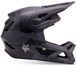 Шолом FOX RAMPAGE Youth Helmet [Camo], YL 32408-247-YL фото 6