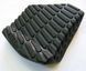 INSTINCT OFFROAD OUTSOLE INSERT [Black], 13 19973-001-13 фото 3