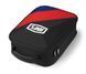 Сумка для очков Ride 100% Goggle Case [Cornerstone], Goggle Bag 01001-294-01 фото 1