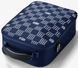 Сумка для очков Ride 100% Goggle Case [Louis], Goggle Bag 29000-00003 фото 1