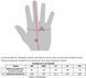 Мото перчатки TLD SCOUT GAMBIT GLOVE [MARINE] XL 466003025 фото 2