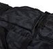 Сумка для формы FOX SHUTTLE GB ROLLER - CAMO [Black], Gear Bag 33135-247-OS фото 6