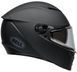 Шлем BELL LITHIUM Helmet &ndash; MATTE [Black], S 35204-255-S фото 2