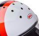 Шлем BELL ELIMINATOR Helmet &ndash; SIDETRACK [Red], L 39512-055-L фото 8