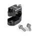 Ремкомплект главного цилиндра X-GRIP Pump Repair Kit PRO XG-2673-001 фото 11
