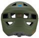 Шолом LEATT MTB 1.0 All Mountain Helmet [Pine], L 1023015802 фото 3