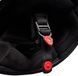 Шлем BELL ELIMINATOR Helmet &ndash; SIDETRACK [Red], L 39512-055-L фото 10