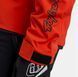 Куртка TLD RESIST JACKET MONO [FUEGO] M 876931033 фото 10