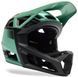 Шолом FOX PROFRAME RS Helmet - SOL [Pine], L 33476-391-L фото 1