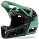 Шолом FOX PROFRAME RS Helmet - SOL [Pine], L 33476-391-L фото 4