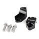 Ремкомплект главного цилиндра X-GRIP Pump Repair Kit PRO XG-2673-001 фото 3