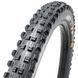 Покришка MAXXIS SHORTY 29X2.40WT TPI-60X2 Foldable 3CG/DH/TR ETB00265900 фото 1