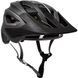 Шолом FOX SPEEDFRAME PRO HELMET - BLOCKED [Black], L 29414-001-L фото 3