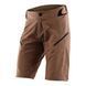 Велошорти TLD WMNS LILIUM SHORT SHELL [Coffee] SM 258906022 фото 1