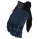 Мото перчатки TLD SCOUT GAMBIT GLOVE [MARINE] XL 466003025 фото 1