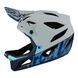 Вело Шолом TLD Stage Mips Helmet [SIGNATURE BLUE] XS/SM 115037011 фото 1