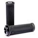 Грипсы ODI Ruffian Mini v2.1 Lock-On BMX 110mm Purple F33RMPR-PR фото 4
