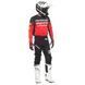 Джерсі FASTHOUSE Grindhouse Akin Jersey, Red/Black - 2X 200003-40-12 фото 8