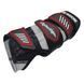Защита запястья TLD WS 5205 WRIST [LEFT] L 533003204 фото 1