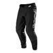 Брюки TLD SE PRO PANT SOLO [BLack] S (30) 201487002 фото 1