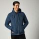 Куртка FOX MERCER Jacket [Dark Indigo], L 28588-203-L фото 3