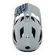 Вело Шолом TLD Stage Mips Helmet [SIGNATURE BLUE] XS/SM 115037011 фото 4