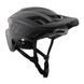 Вело шолом TLD FLOWLINE SE HELMET; PHANTOM [BLACK] XS/S 110124001 фото 2