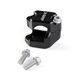 Ремкомплект главного цилиндра X-GRIP Pump Repair Kit PRO XG-2673-001 фото 12
