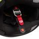 Шолом BELL LITHIUM MIPS&reg; Plus Helmet - FLUID [Yellow], S 38129-130-S фото 10