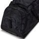 Сумка для формы FOX SHUTTLE GB ROLLER - CAMO [Black], Gear Bag 33135-247-OS фото 5