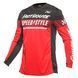 Джерсі FASTHOUSE Grindhouse Akin Jersey, Red/Black - 2X 200003-40-12 фото 1