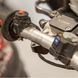 Ремкомплект главного цилиндра X-GRIP Pump Repair Kit PRO XG-2673-001 фото 9