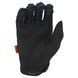 Мото перчатки TLD SCOUT GAMBIT GLOVE [MARINE] XL 466003025 фото 3