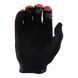 Вело Рукавички TLD ACE 2.0 GLOVE [DARK MINERAL] S 421503112 фото 7