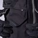 Куртка LEATT 8.5 MultiTour Adventure Jacket [Stealth], 3XL 5026001805 фото 12