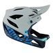 Вело Шолом TLD Stage Mips Helmet [SIGNATURE BLUE] XS/SM 115037011 фото 3