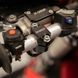 Ремкомплект главного цилиндра X-GRIP Pump Repair Kit PRO XG-2673-001 фото 6