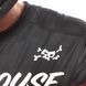 Джерсі FASTHOUSE Grindhouse Akin Jersey, Red/Black - 2X 200003-40-12 фото 6
