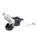 Ремкомплект главного цилиндра X-GRIP Pump Repair Kit PRO XG-2673-001 фото 5