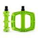 Педали DMR V6 (Green) DMR14-VV6-GN фото 10