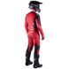 copy_Комплект Alpinestars Racer Hoen 34/L Grey/Orange RE482-984534L фото 2