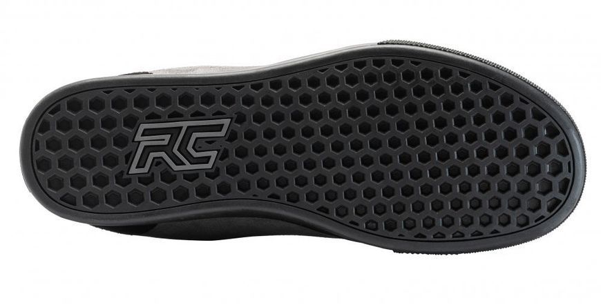 Обувь Ride Concepts Vice [Charcoal], 9.5 2580-630 фото