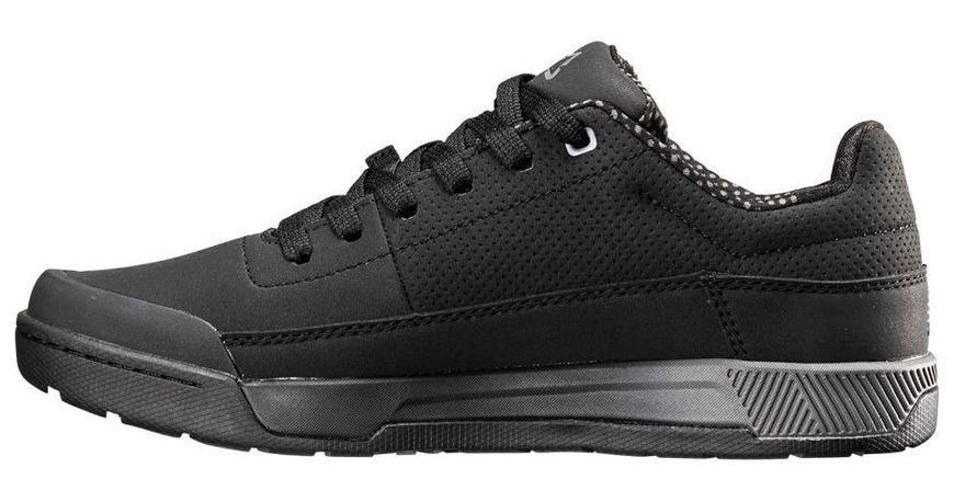Взуття LEATT 2.0 Flat Shoe [Stealth], 10 3024320246 фото