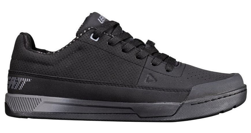 Взуття LEATT 2.0 Flat Shoe [Stealth], 10 3024320246 фото