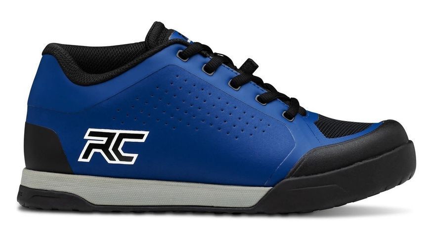 Взуття Ride Concepts Powerline [Marine Blue], 11 2302-660 фото