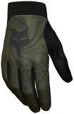 Перчатки FOX RANGER Glove - FREQUENCY [Military], L (10) 33604-373-L фото
