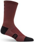Шкарпетки FOX RANGER Sock - 8 inch [Rust], L/XL 31530-180-L/XL фото