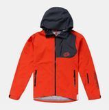 Куртка TLD RESIST JACKET MONO [FUEGO] L 876931034 фото