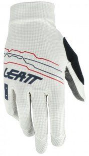 Перчатки LEATT MTB 1.0 Glove [Steel], S (8) 6021080460 фото